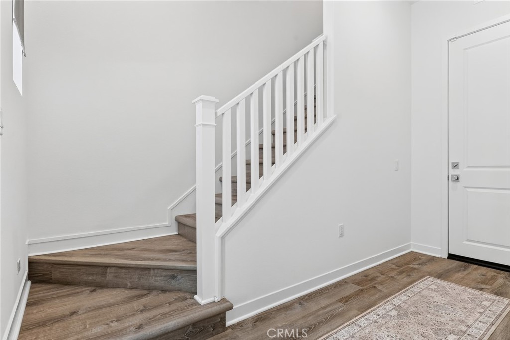 26966 Mosswood Property Photo 7