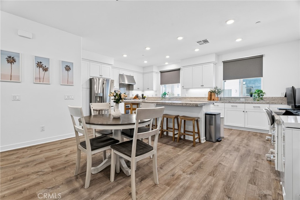 26966 Mosswood Property Photo 13