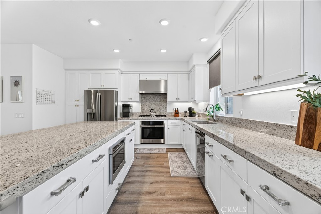 26966 Mosswood Property Photo 14
