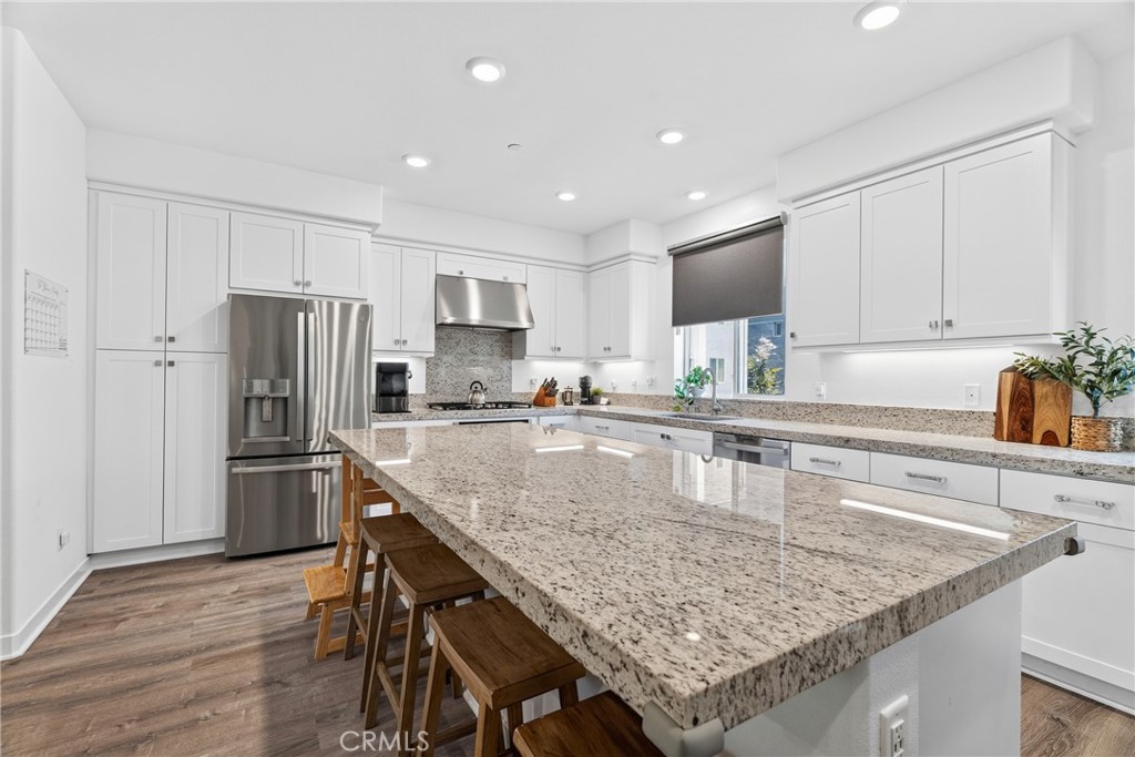 26966 Mosswood Property Photo 15