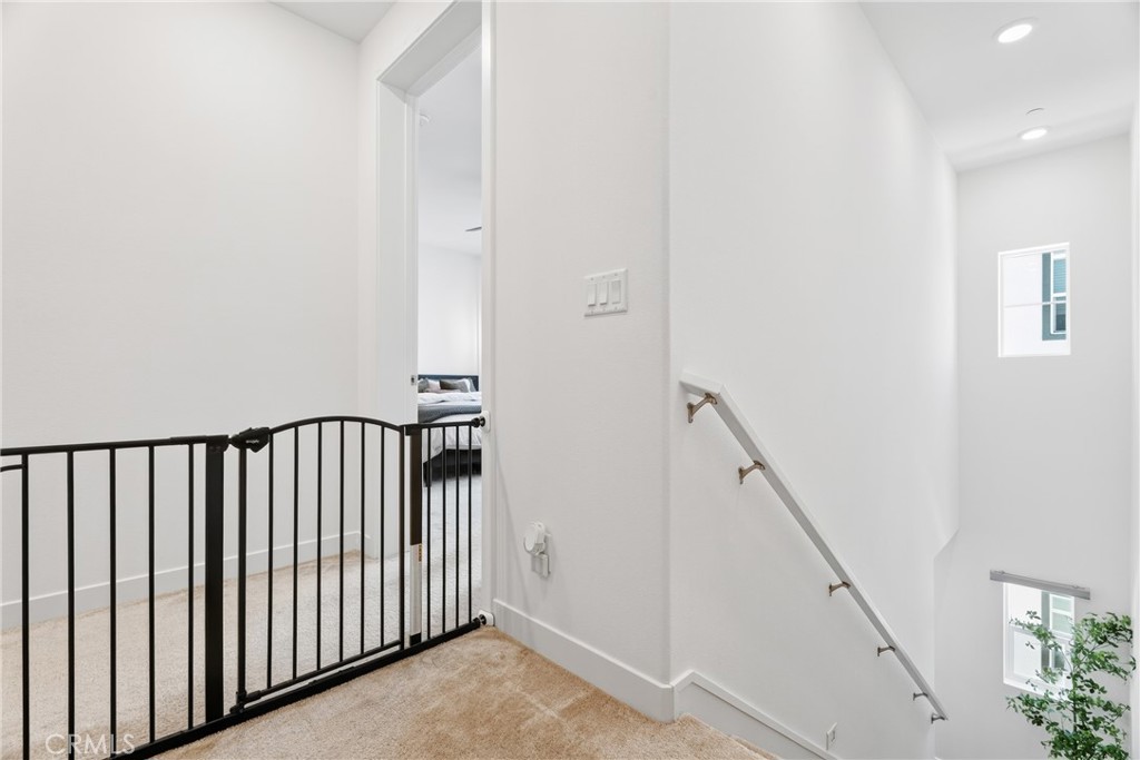 26966 Mosswood Property Photo 16