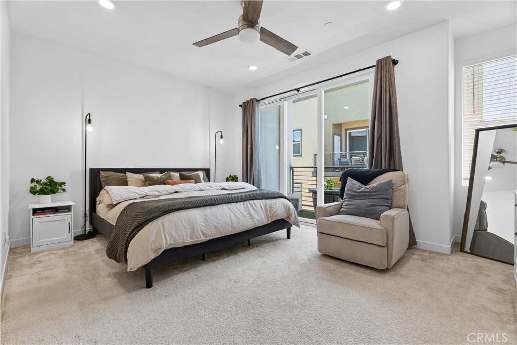 26966 Mosswood Property Photo 17