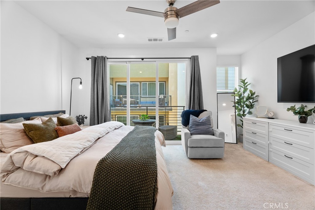 26966 Mosswood Property Photo 18