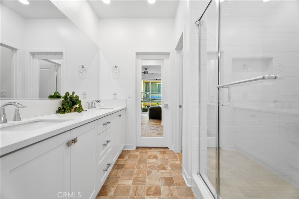 26966 Mosswood Property Photo 19