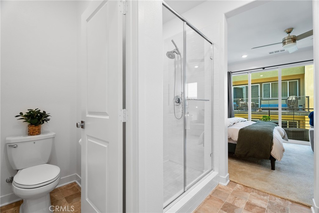 26966 Mosswood Property Photo 21