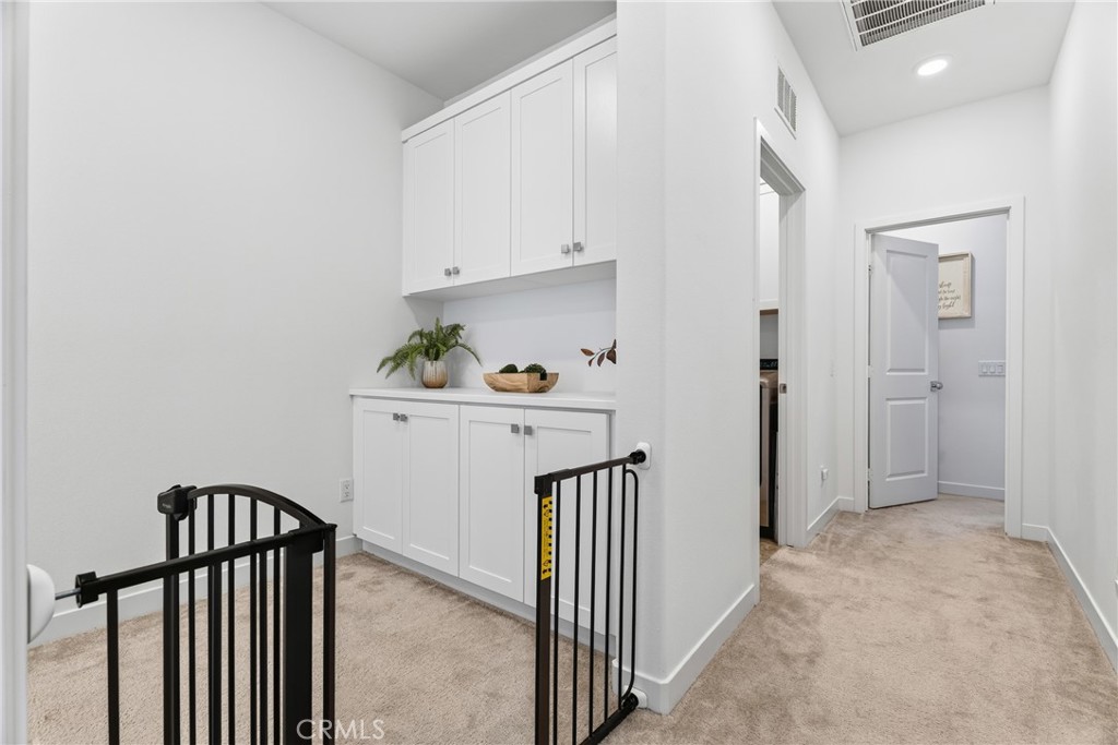 26966 Mosswood Property Photo 23