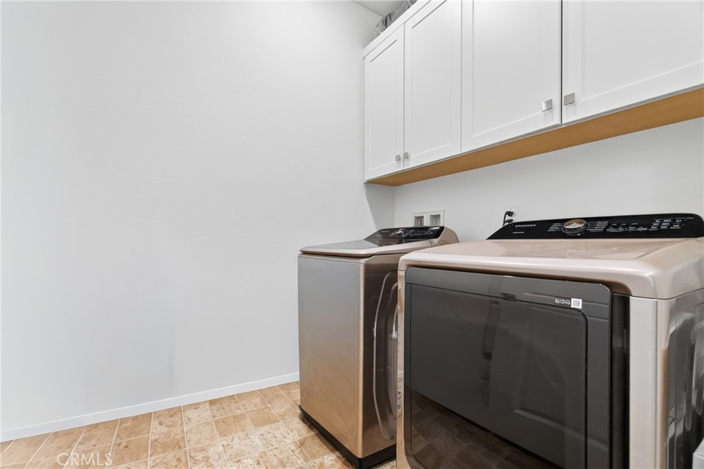 26966 Mosswood Property Photo 24