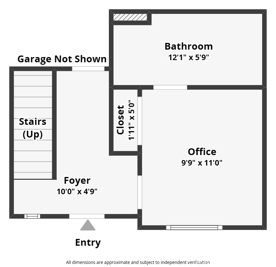 26966 Mosswood Property Photo 27