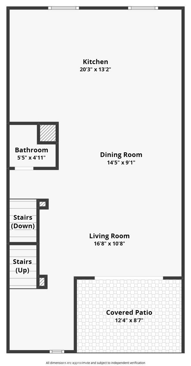 26966 Mosswood Property Photo 28