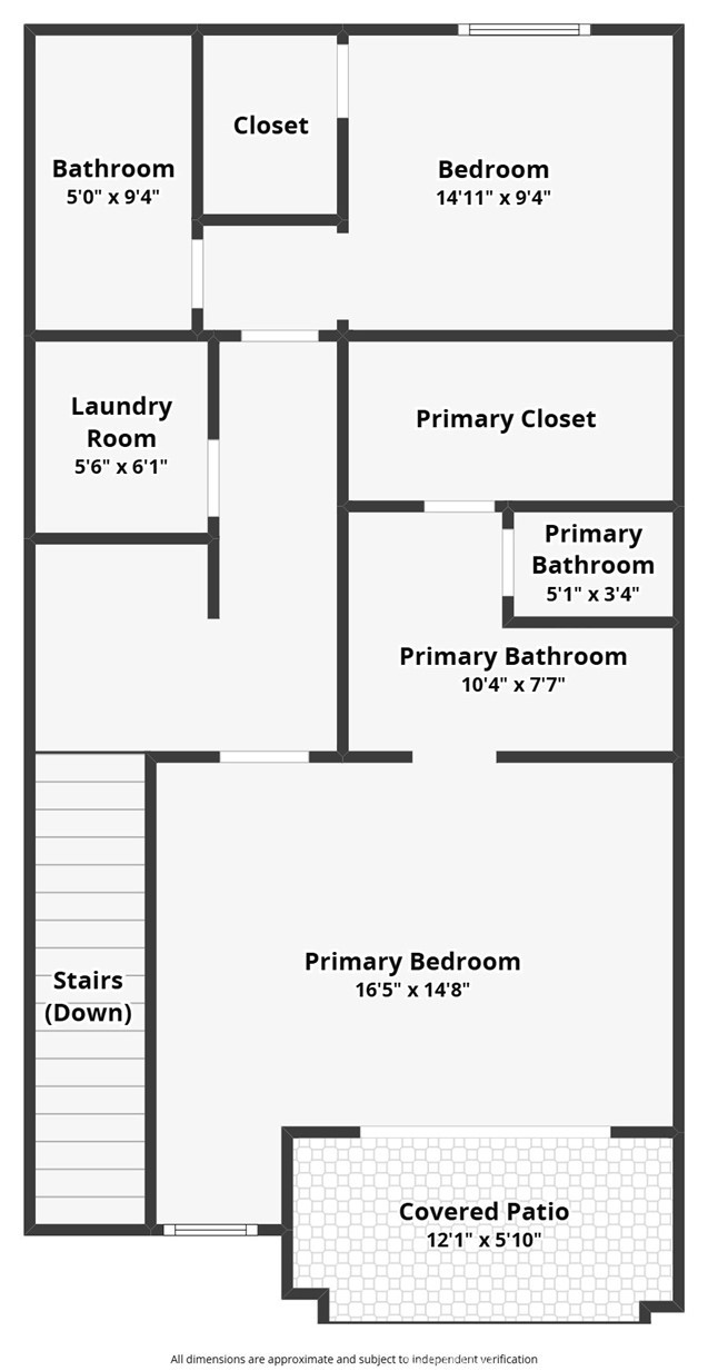 26966 Mosswood Property Photo 29