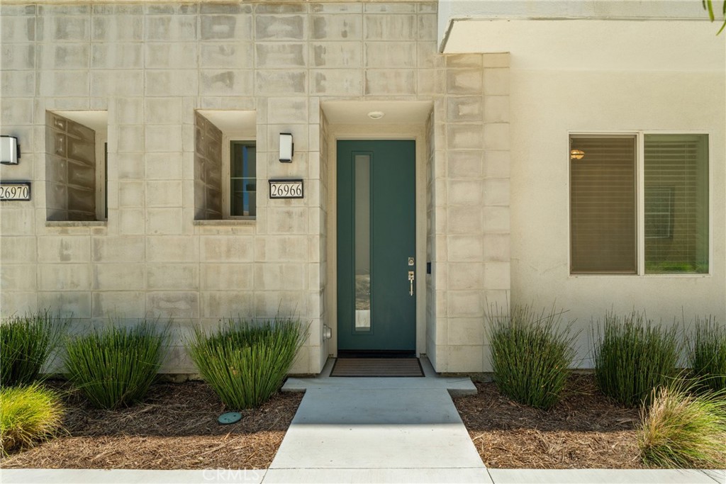 26966 Mosswood Property Photo 30