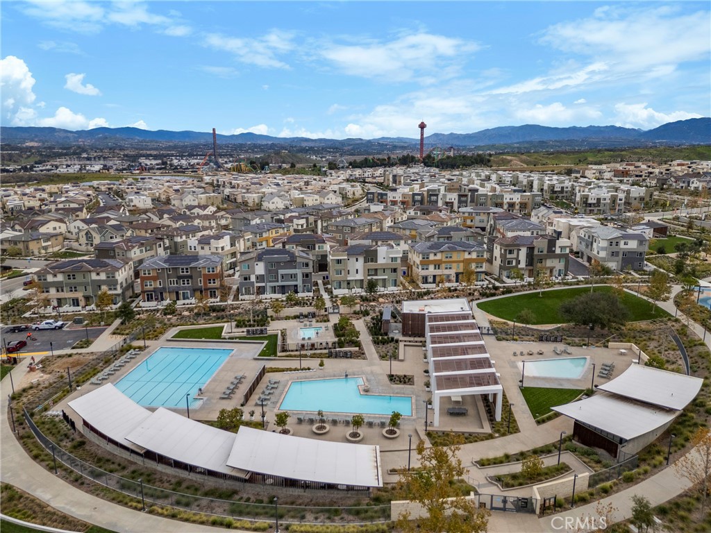 26966 Mosswood Property Photo 39
