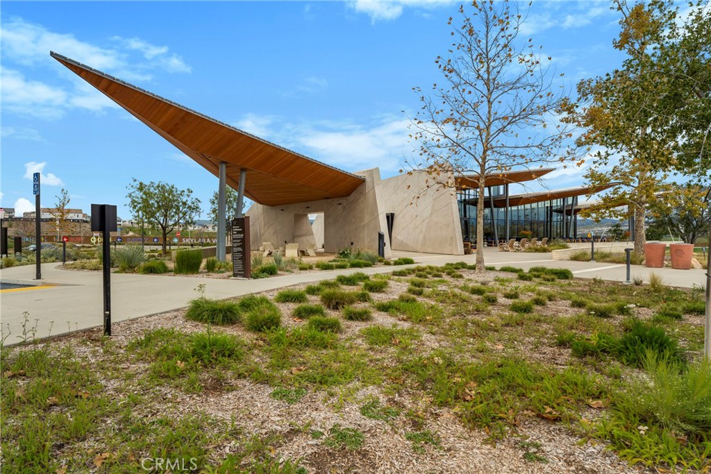 26966 Mosswood Property Photo 40