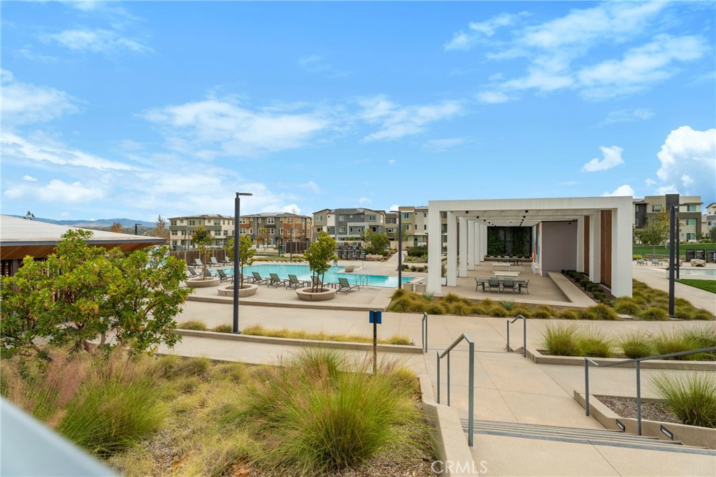 26966 Mosswood Property Photo 41