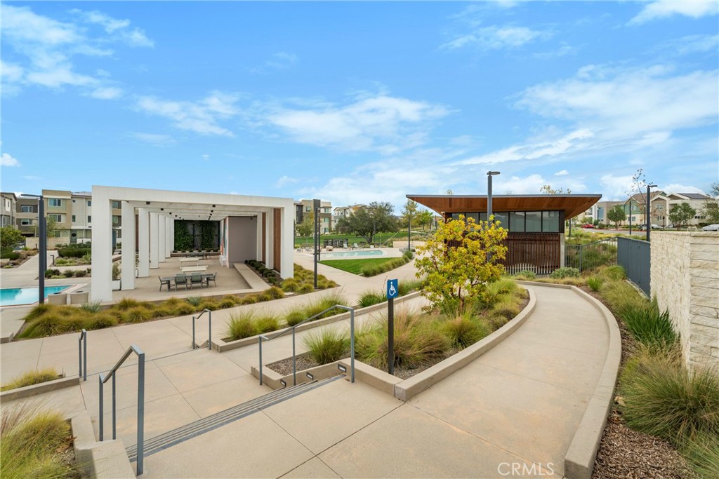 26966 Mosswood Property Photo 42