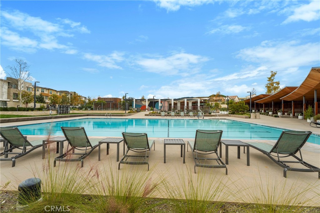 26966 Mosswood Property Photo 45