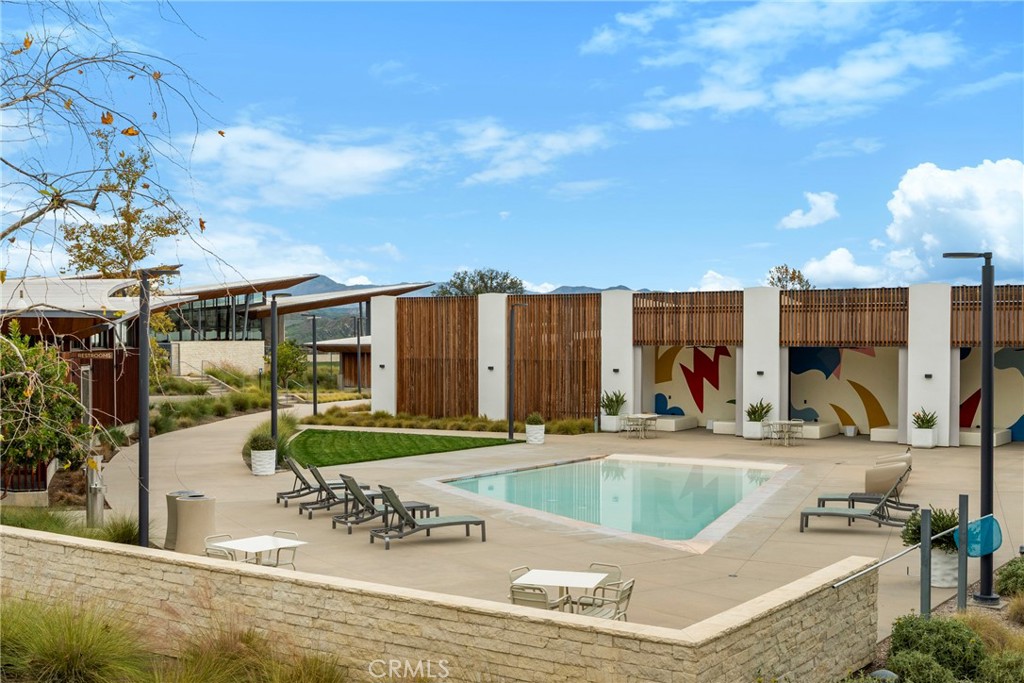 26966 Mosswood Property Photo 48