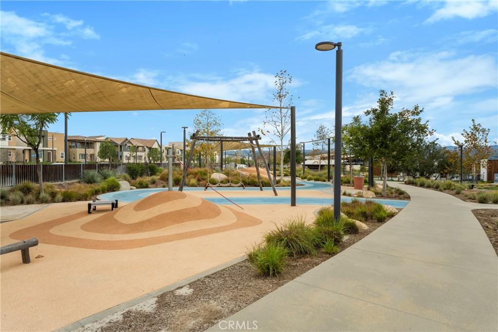 26966 Mosswood Property Photo 49
