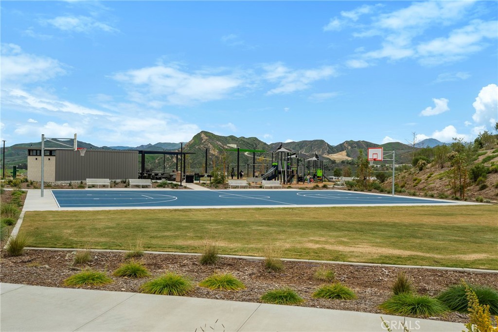 26966 Mosswood Property Photo 50