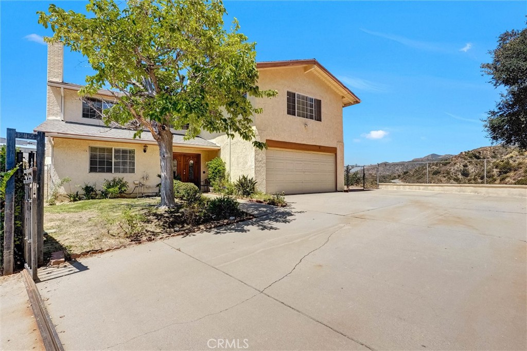 13487 Trego Place Property Photo 1