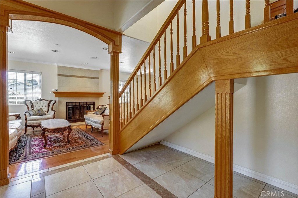 13487 Trego Place Property Photo 5