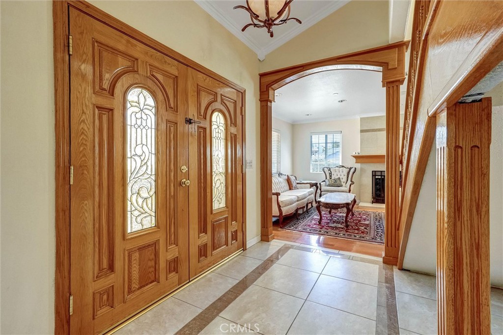 13487 Trego Place Property Photo 6