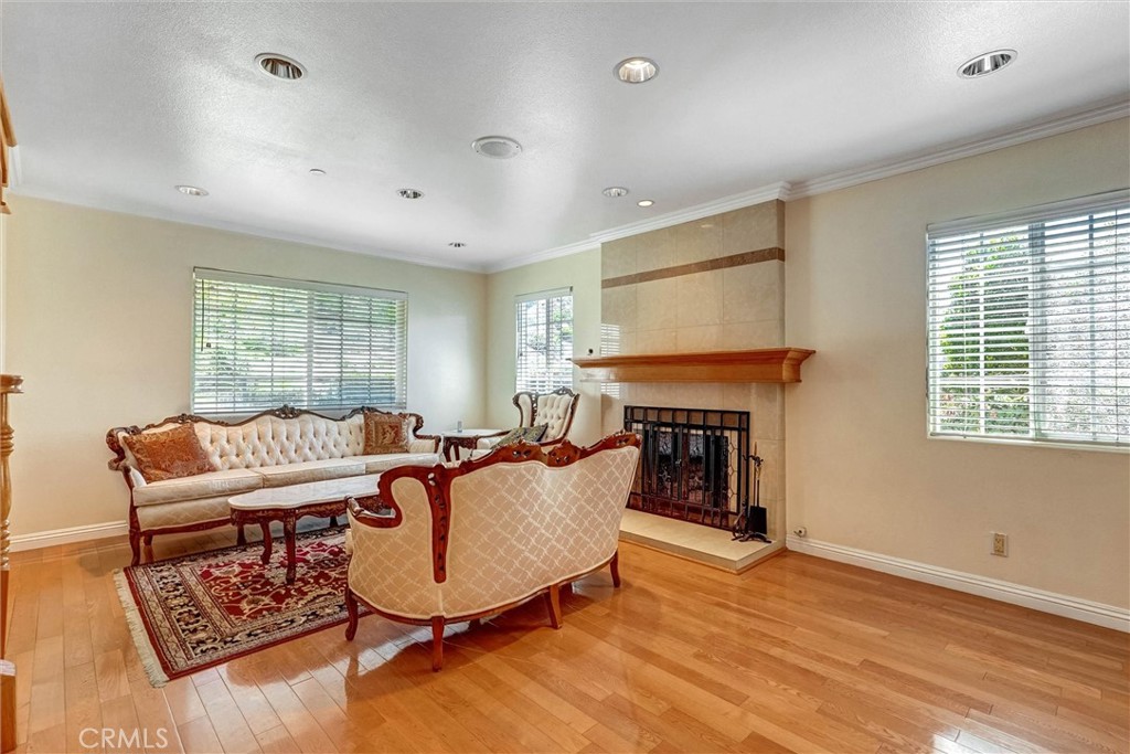 13487 Trego Place Property Photo 8