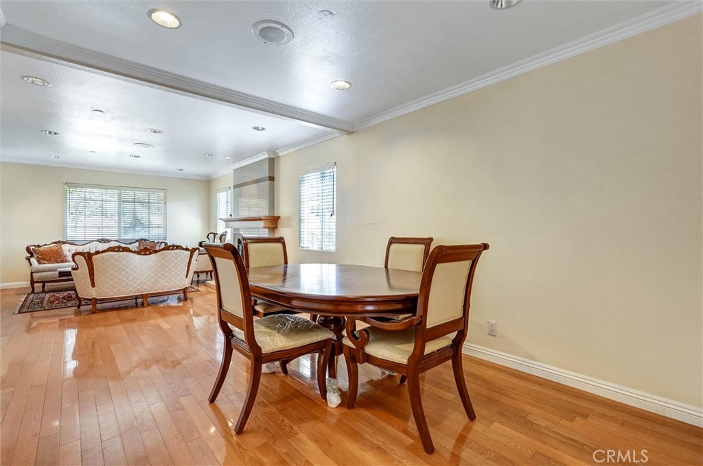 13487 Trego Place Property Photo 10