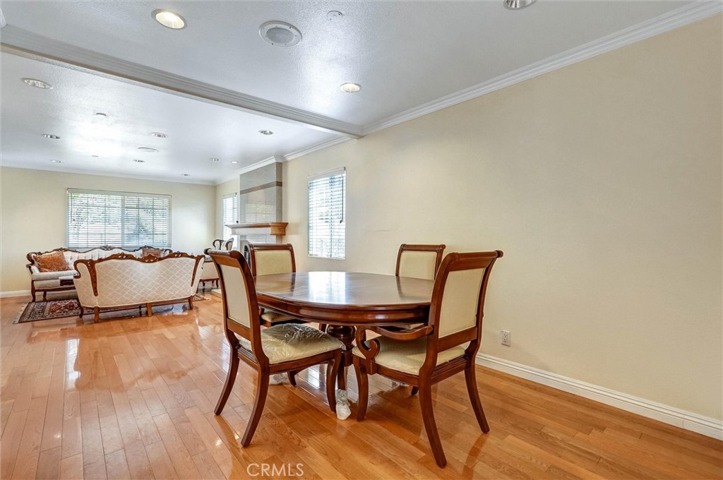 13487 Trego Place Property Photo 10