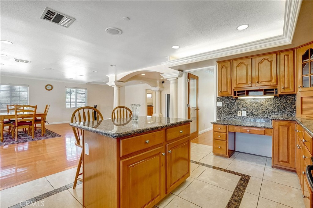 13487 Trego Place Property Photo 12