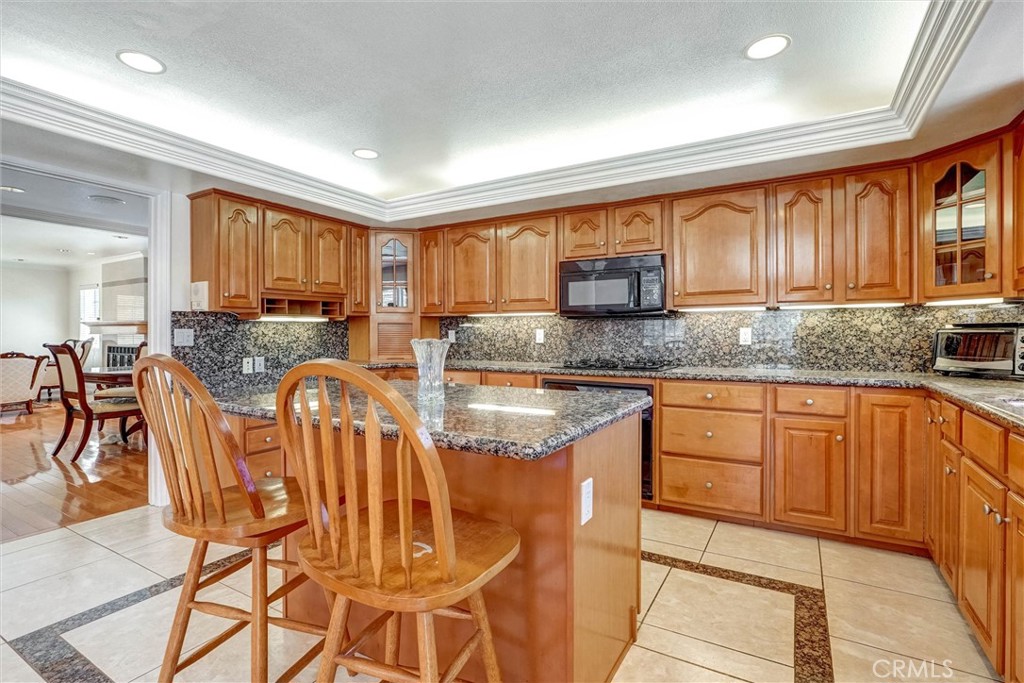 13487 Trego Place Property Photo 13