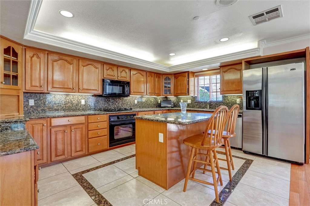 13487 Trego Place Property Photo 14