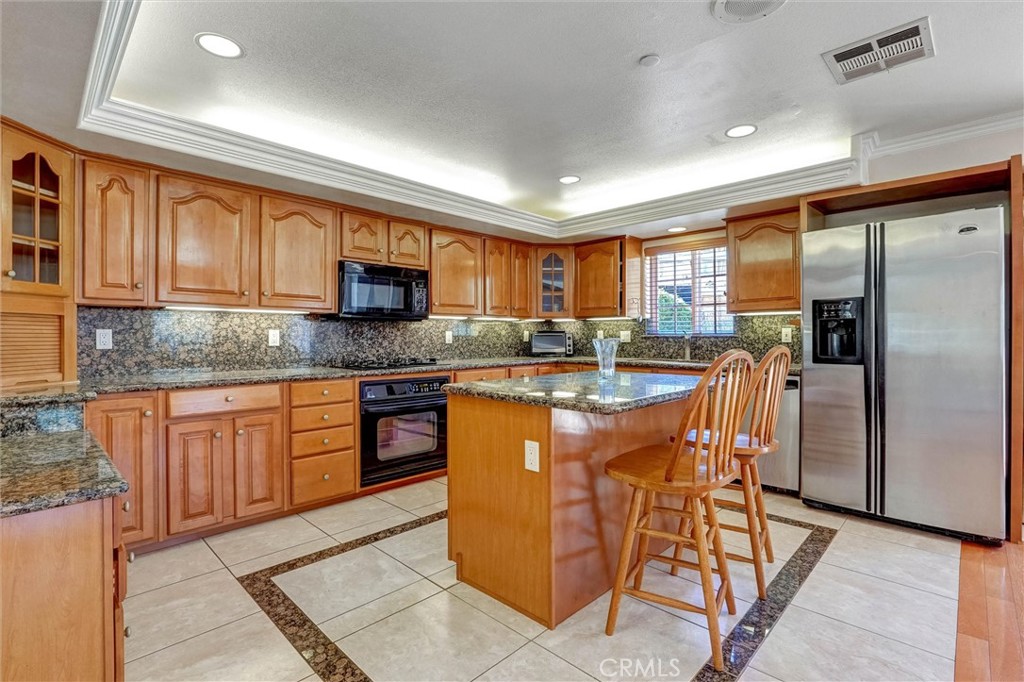 13487 Trego Place Property Photo 14