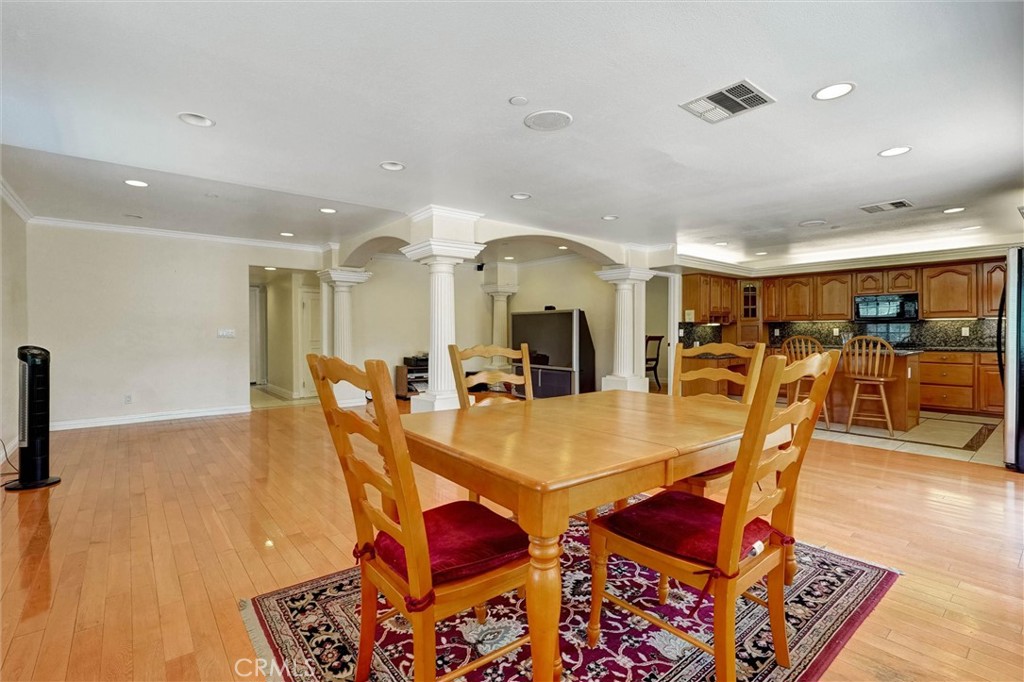 13487 Trego Place Property Photo 15