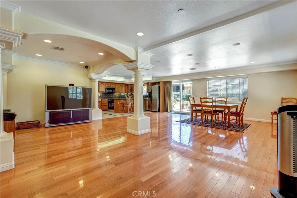 13487 Trego Place Property Photo 16