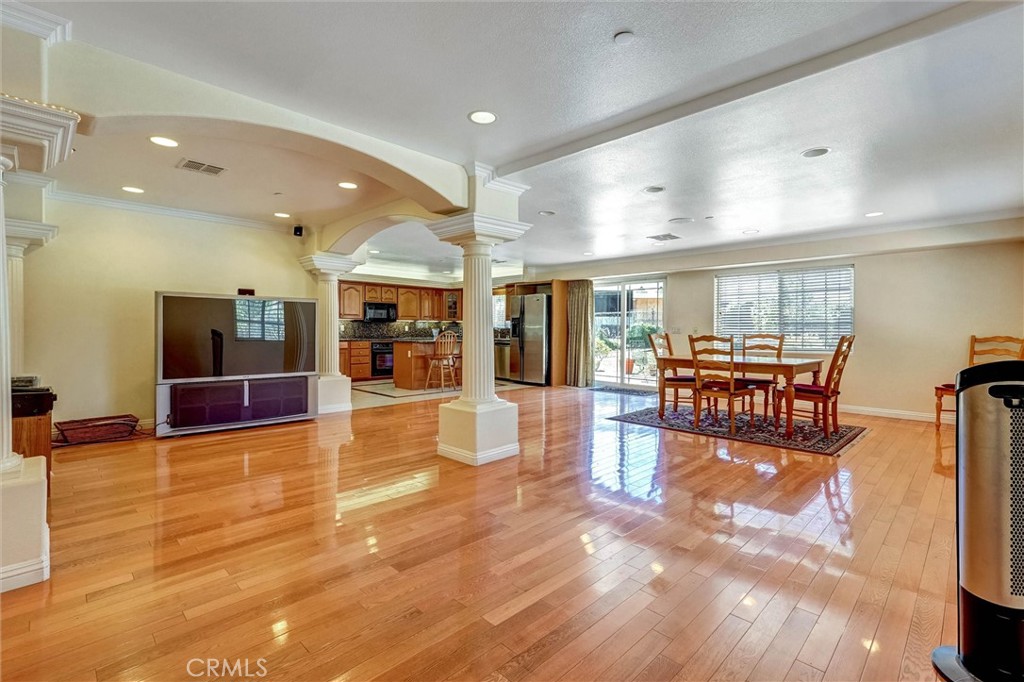 13487 Trego Place Property Photo 16