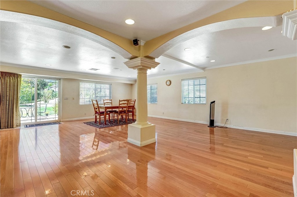 13487 Trego Place Property Photo 17
