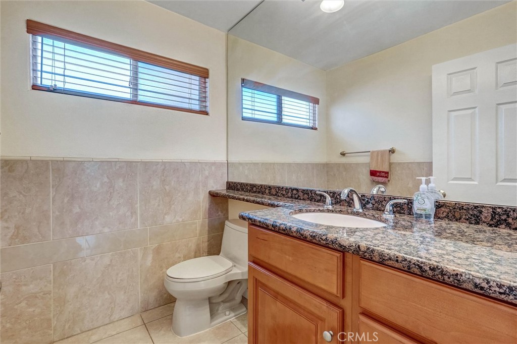 13487 Trego Place Property Photo 18