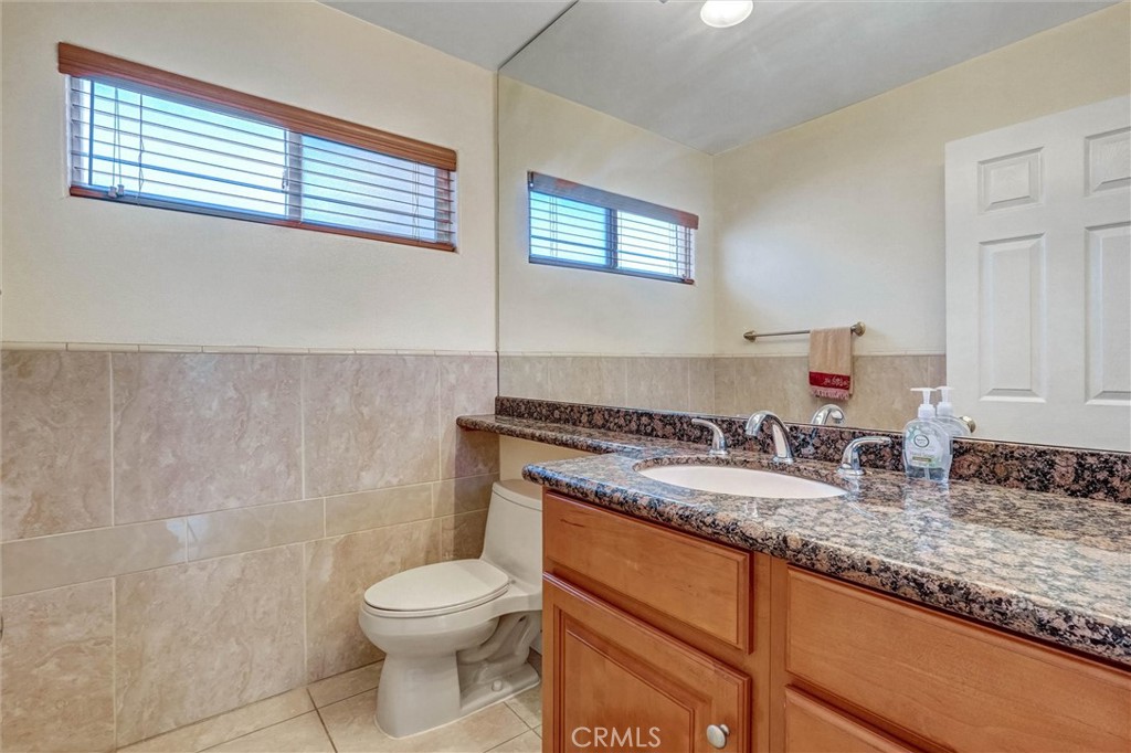 13487 Trego Place Property Photo 18