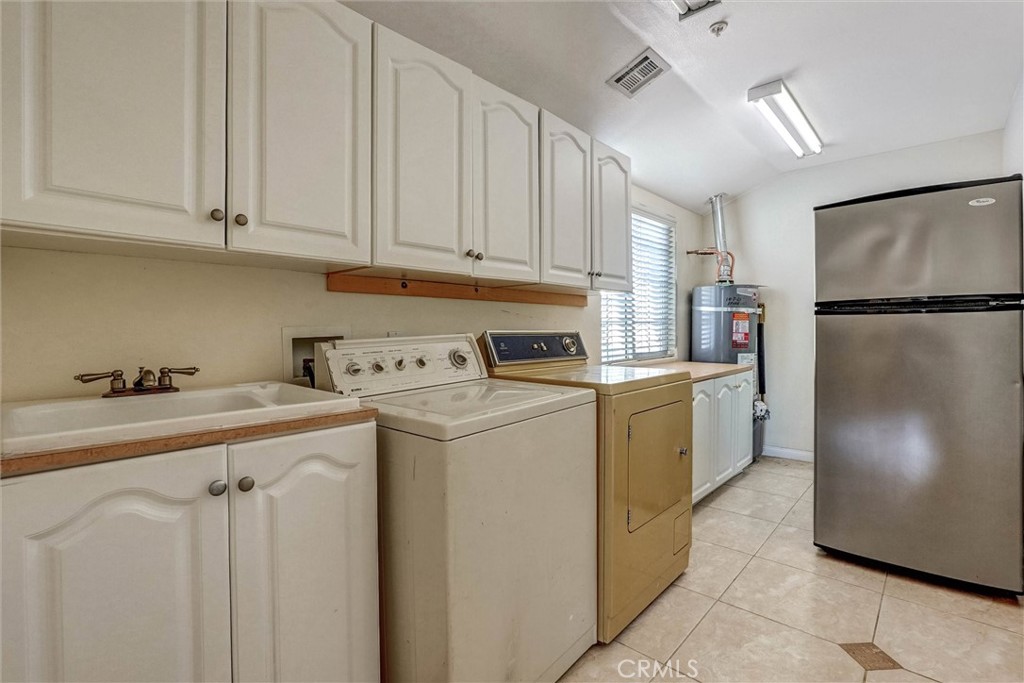 13487 Trego Place Property Photo 19