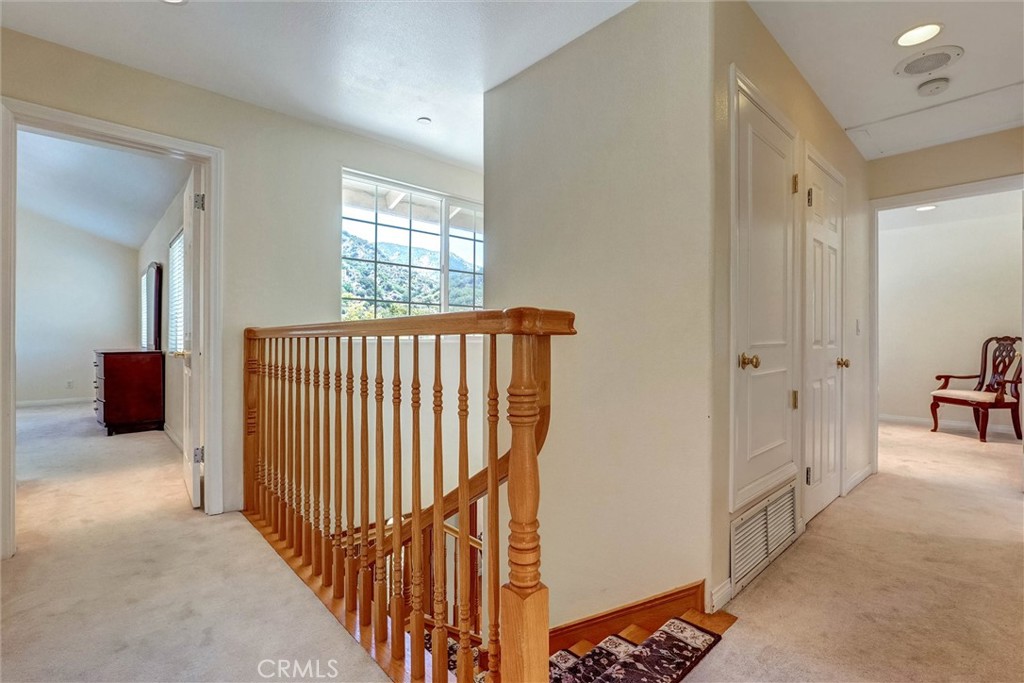 13487 Trego Place Property Photo 21
