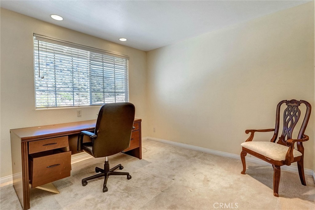 13487 Trego Place Property Photo 22