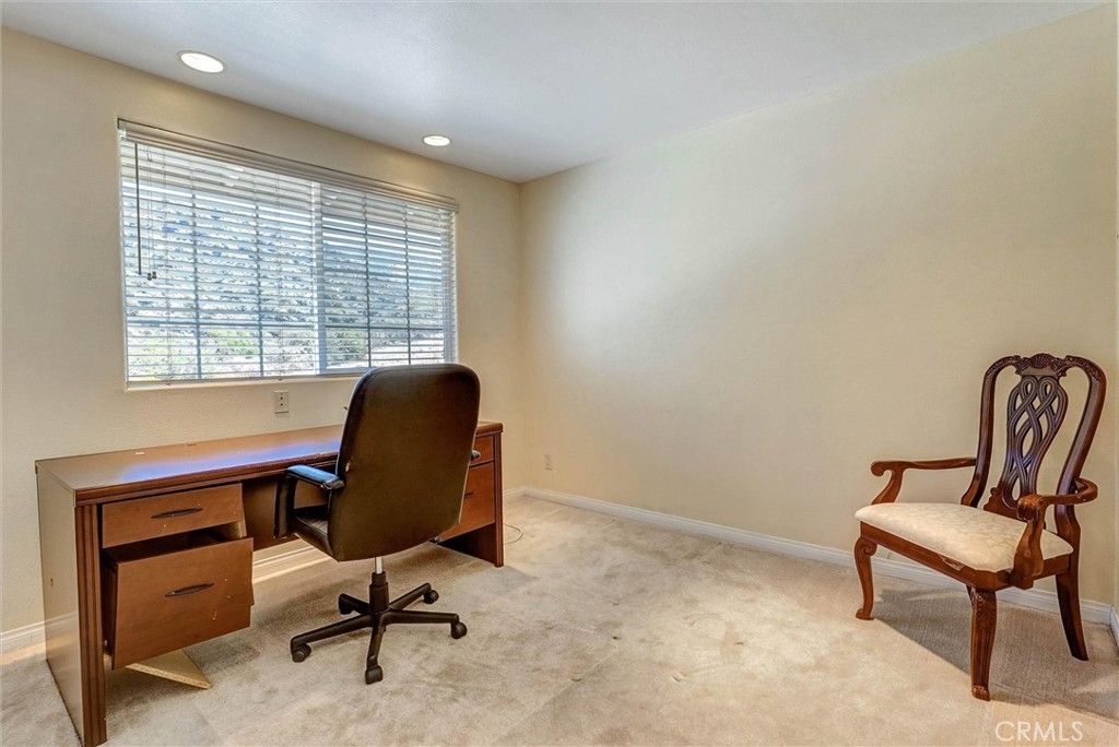 13487 Trego Place Property Photo 22