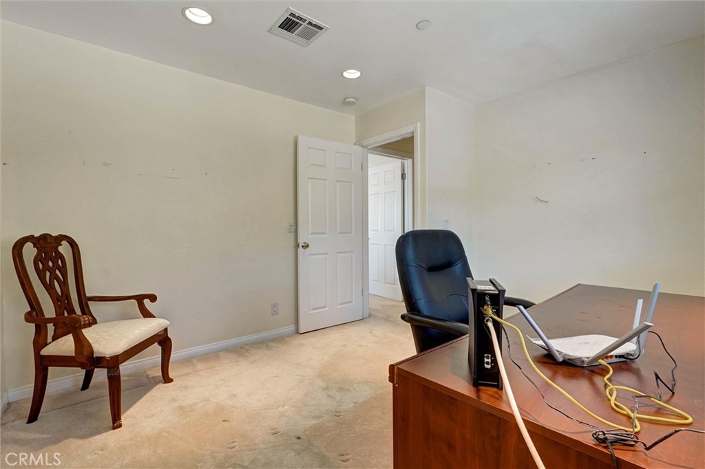 13487 Trego Place Property Photo 23