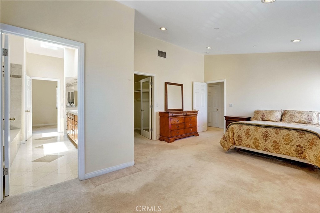 13487 Trego Place Property Photo 24