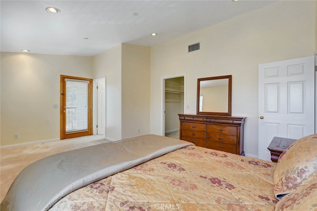 13487 Trego Place Property Photo 25