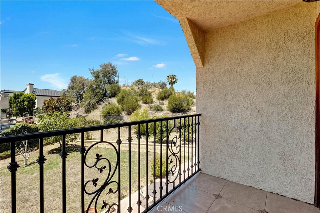 13487 Trego Place Property Photo 26