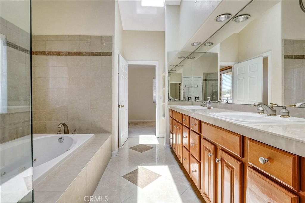 13487 Trego Place Property Photo 27