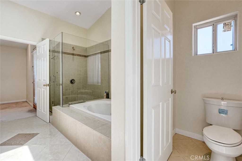 13487 Trego Place Property Photo 28