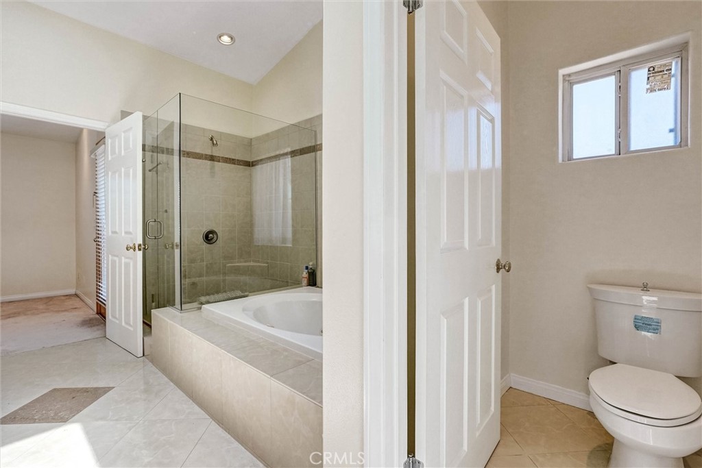 13487 Trego Place Property Photo 28